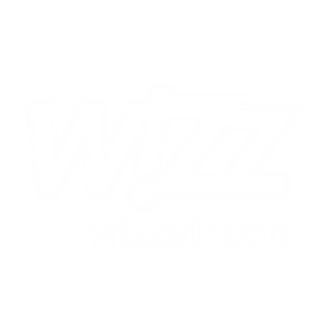 conceptflow_rendezvenyszervezes_dekoracio_kreativ_muhely_wizz