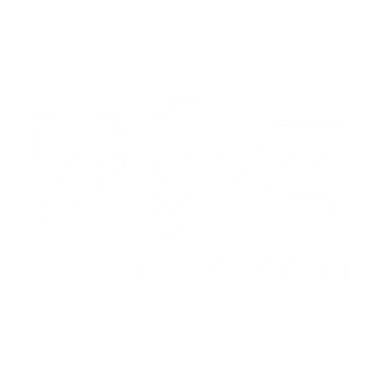 conceptflow_rendezvenyszervezes_dekoracio_kreativ_muhely_wizz