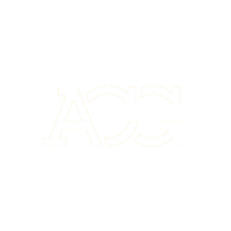 conceptflow_rendezvenyszervezes_dekoracio_kreativ_muhely_acg