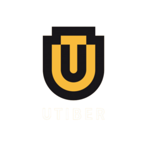 conceptflow_rendezvenyszervezes_dekoracio_kreativ_muhely_utiber