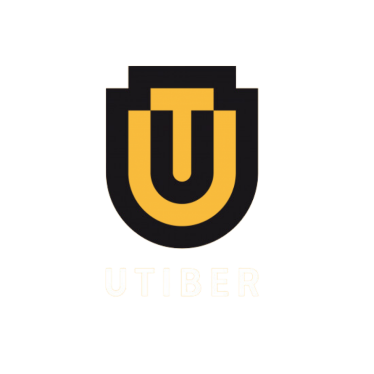 conceptflow_rendezvenyszervezes_dekoracio_kreativ_muhely_utiber