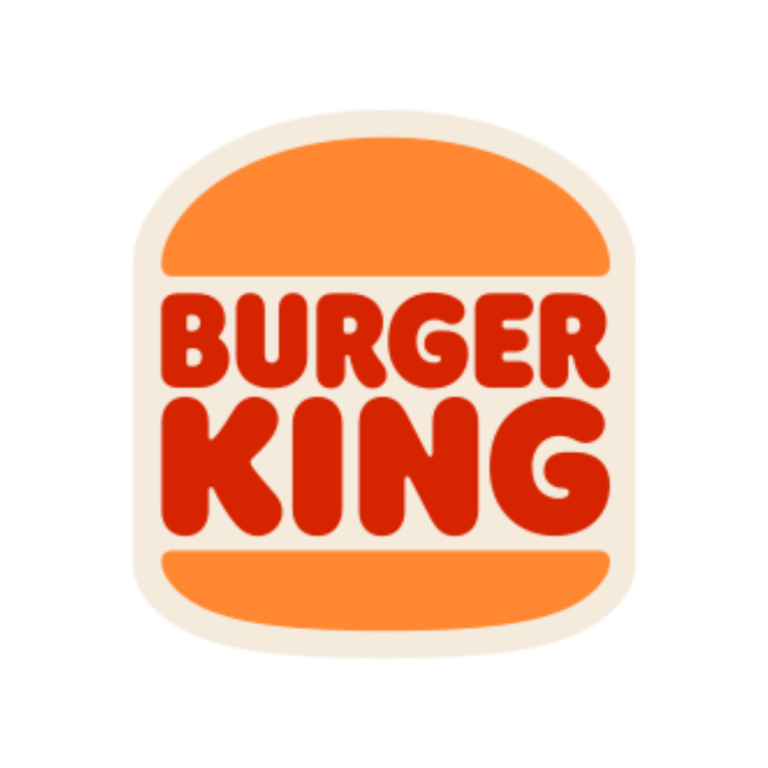 conceptflow_rendezvenyszervezes_dekoracio_kreativ_muhely_burgergking