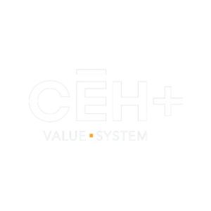 conceptflow_rendezvenyszervezes_dekoracio_kreativ_muhely_ceh