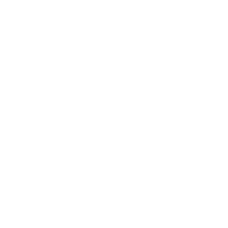 conceptflow_rendezvenyszervezes_dekoracio_kreativ_muhely_kpmg