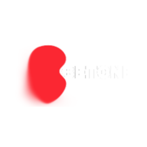 conceptflow_rendezvenyszervezes_dekoracio_kreativ_muhely_betone