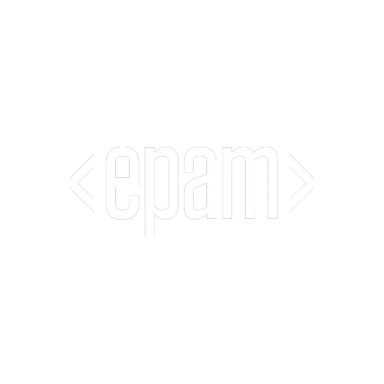 conceptflow_rendezvenyszervezes_dekoracio_kreativ_muhely_epam